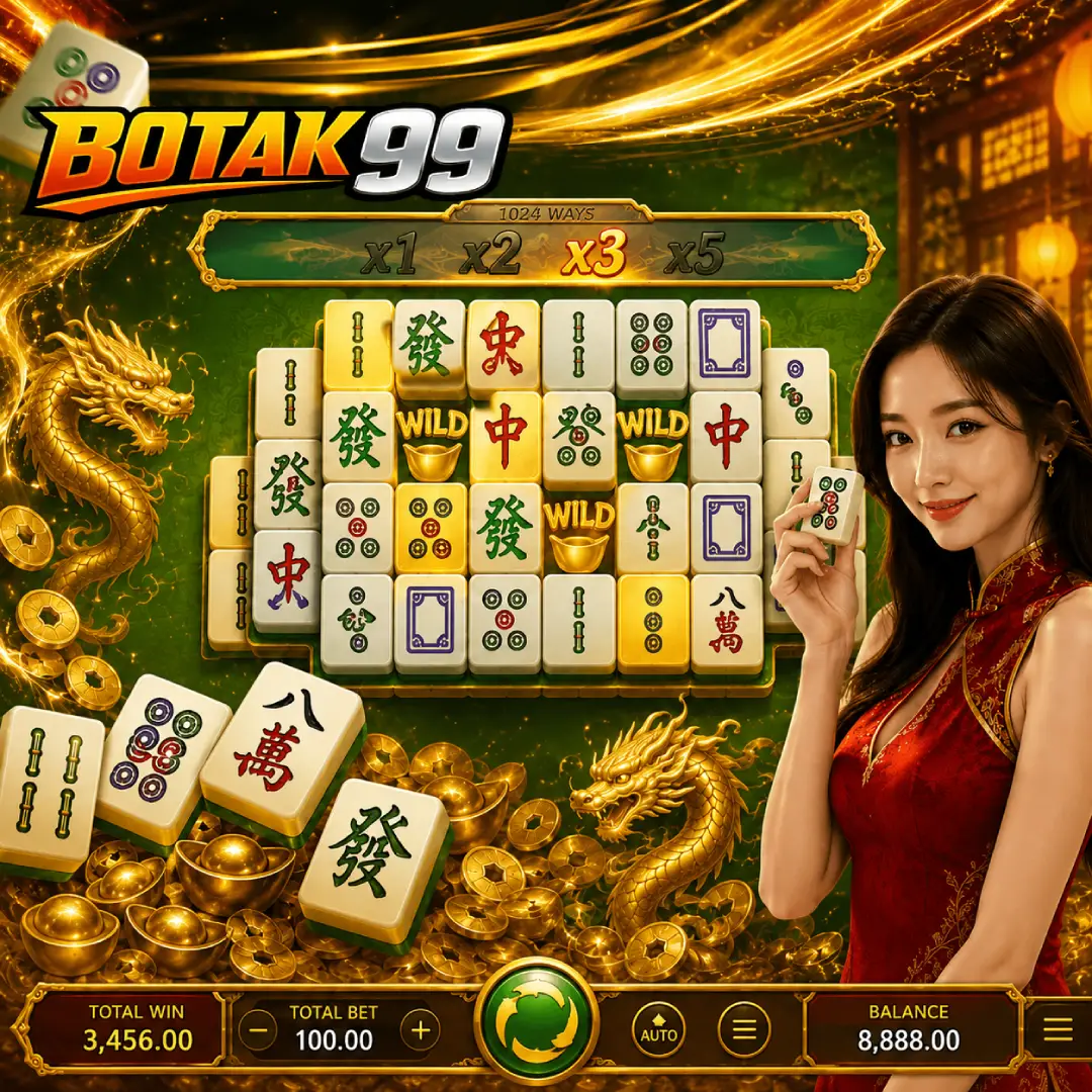 Promosi botak99.info.sutra123.info